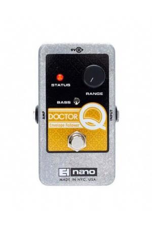 Electro Harmonix Nano Doctor Q