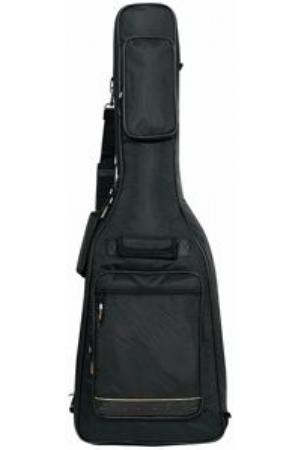 Rockbag Premium Bass 30mm