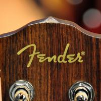 Fender CB100