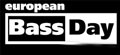 European Bass Day 