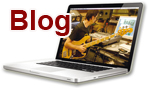 Blog English