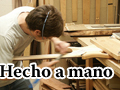 Proceso construcci�n