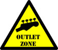 Outlet