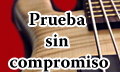 Prueba antes de comprar