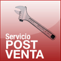 Garantia