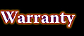 Garantia