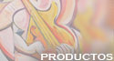 Productos / Products