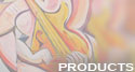 Productos / Products