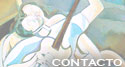Contacto / Contact