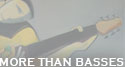 No Solo Bajos / More Than Basses