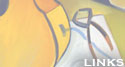 Enlaces / Links