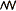 trasns