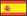 espa&ntilde;ol