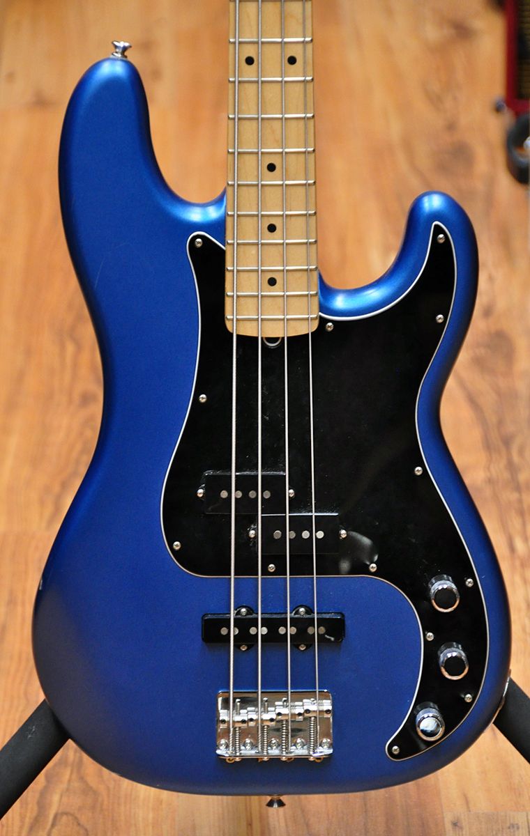 Sold items bass electric bass luthier online shop DoctorBass
