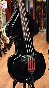 Sold items, bass, electric bass, luthier, online shop