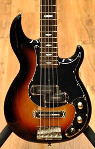 Yamaha bb2025x bass online