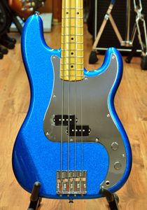 Sold items bass electric bass luthier online shop DoctorBass