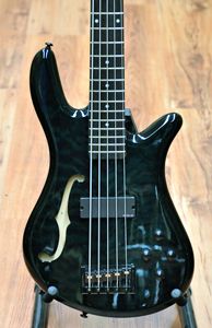 Spector spectorcore 5 hotsell