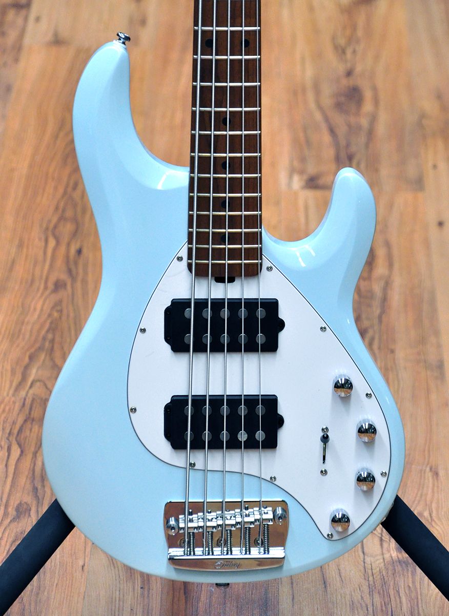 Sterling ray 35 hh cheap