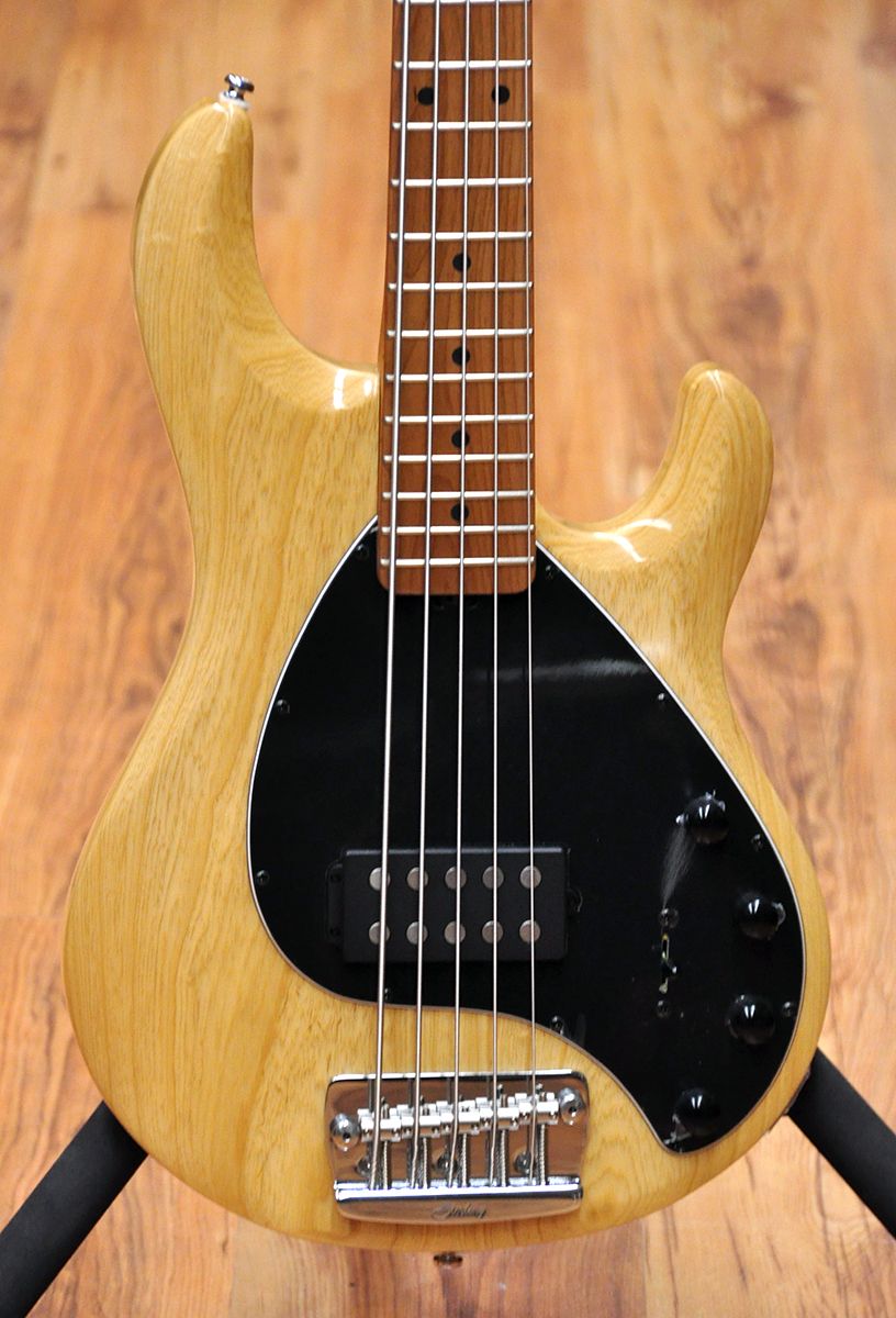 indruk van nu af aan Mysterie Sold items | bass, electric bass, luthier, online shop | DoctorBass