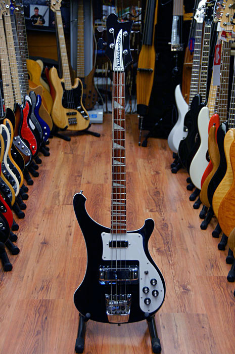 http://www.doctorbass.net/imagftp/Rickenbacker-4003.jpg