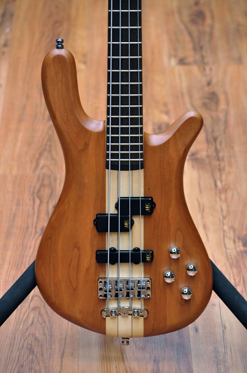 Sold items | bass, electric bass, luthier, online shop | DoctorBass