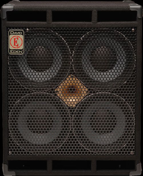 Takte rehte tujhko takte rehte tujhko takte rehte tujhko saanjh savere mp3 free