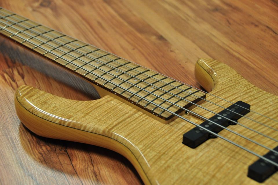 Sold Items Bass Electric Bass Luthier Online Shop Doctorbass