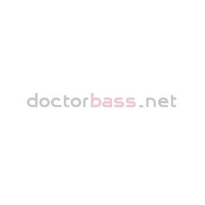 4 String | bass, electric bass, luthier, online shop | DoctorBass