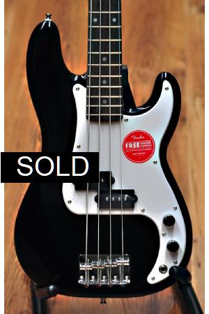 Sold items, bass, electric bass, luthier, online shop