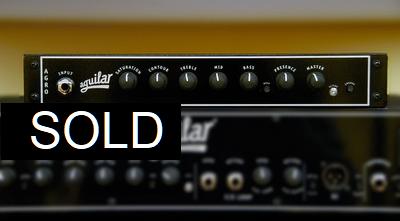 Sold Items Bass Electric Bass Luthier Online Shop Doctorbass