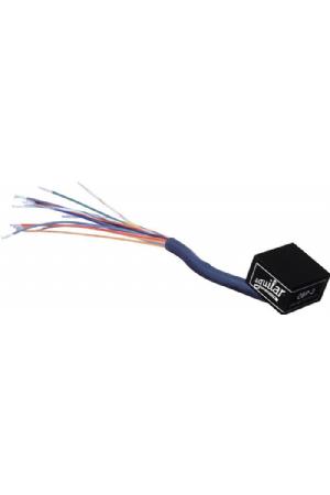 Aguilar OBP-3SK Aguilar OBP-3SK