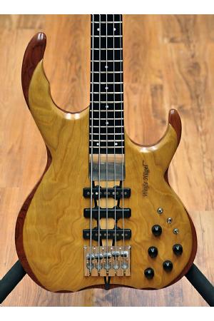 Weisse Hügel Altehorn V Drei Bass Weisse Hügel Altehorn V Drei Bass