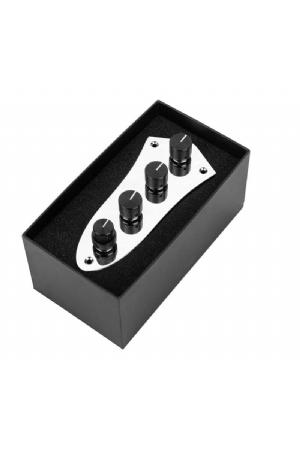 Sadowsky Onboard Preamp Sadowsky Onboard Preamp