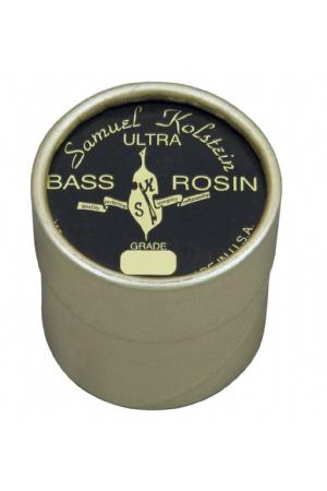 Kolstein Bass Rosin All Weather Kolstein Bass Rosin All Weather