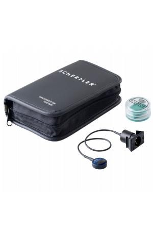 Schertler Dyn B P48 Schertler Dyn B P48