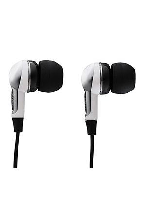 Fostex TE-01 Fostex TE-01