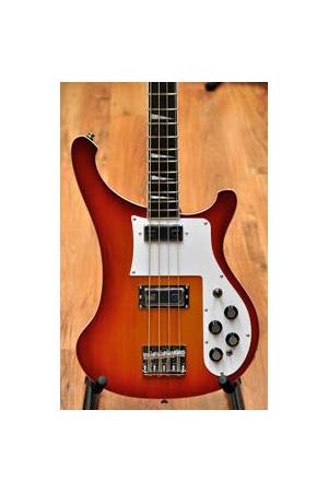 Indie Rick Indie Rick