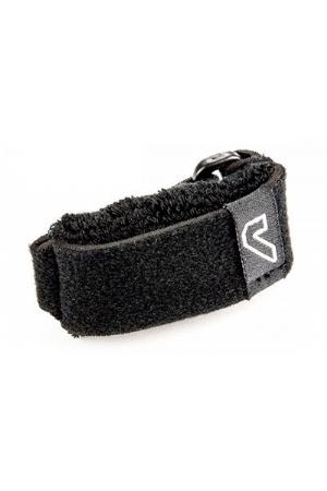 Gruvgear Fretwraps String Mute Large x1 Gruvgear Fretwraps String Mute Large x1