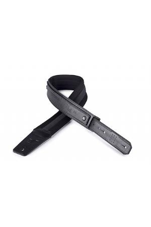 Gruvgear Solostrap Neo 2.5 Gruvgear Solostrap Neo 2.5