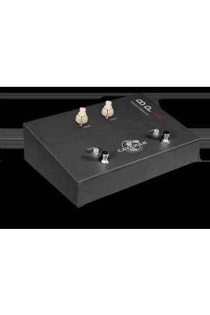 Caveman Audio BP1 Caveman Audio BP1