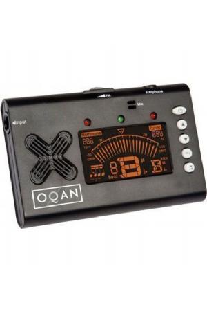 OQAN ATM07 OQAN ATM07