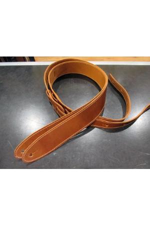 Maruszczyk PES-07 Brown Maruszczyk PES-07 Brown