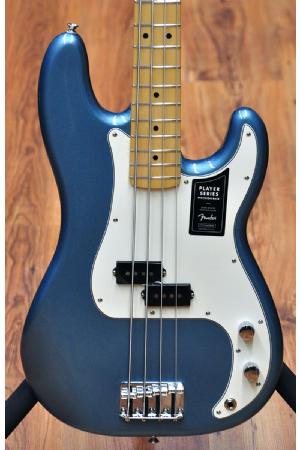 Fender Player Precision Bass Tidepool