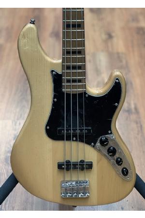 Cort GB64JJ Natural Cort GB64JJ Natural