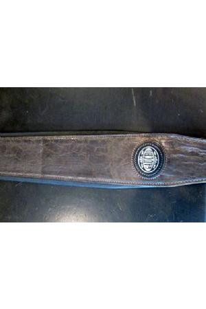 Gaucho Strap GST 310 DBR Gaucho Strap GST 310 DBR