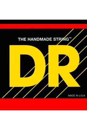 DR Strings Hi-Beams 45-125 DR Strings Hi-Beams 45-125