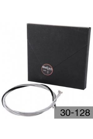 Marleaux Strings 30-128 Marleaux Strings 30-128