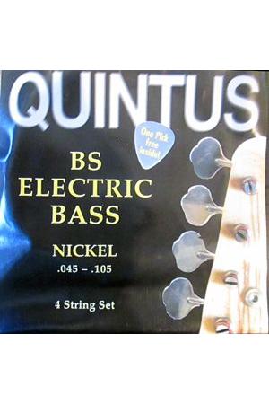 Quintus Strings 45-105 Quintus Strings 45-105