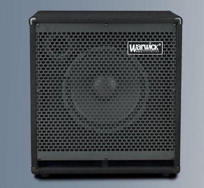 Warwick WCA 112 LW